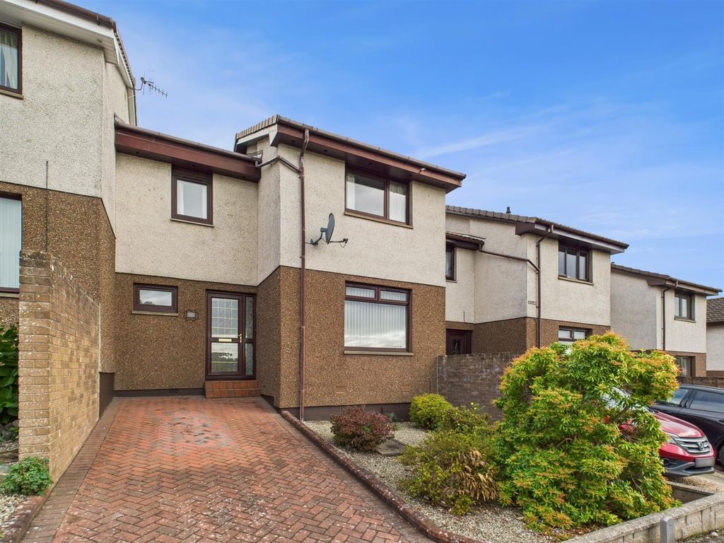 Property photo 1 of 16 Cam01486G0-Pr0902-Still007.Jpg