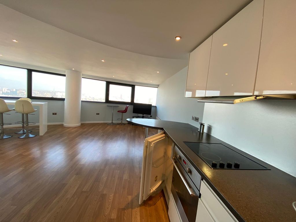 Property photo 3 of 49