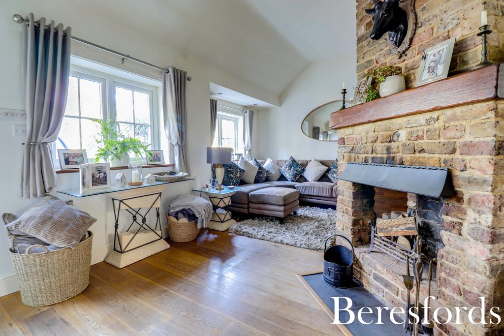 Property photo 3 of 13 Picture No. 14