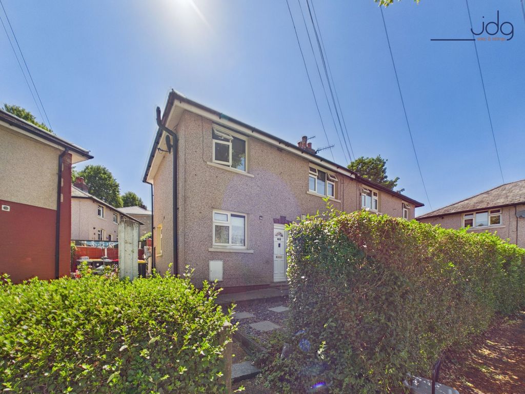 Property photo 1 of 14 Welcome To Howgill Avenue