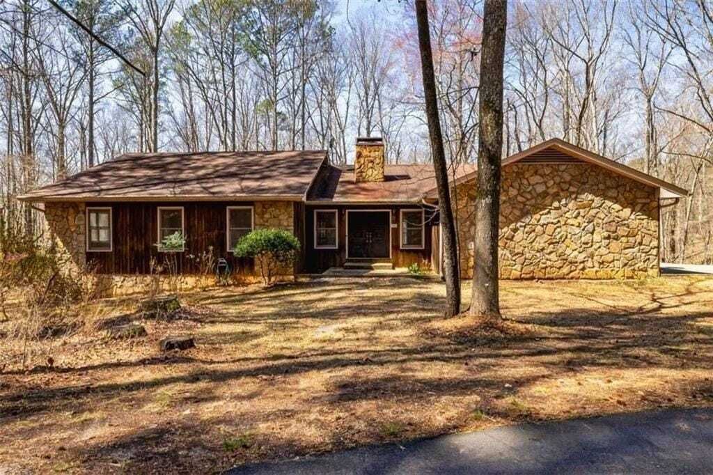 Property photo 2 of 30 <Alttext/>