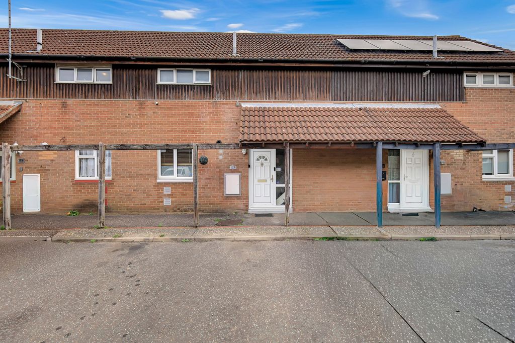 Property photo 1 of 16 5048360