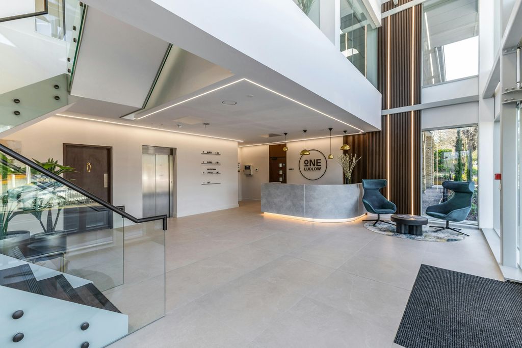 Property photo 2 of 21 105276_One-Ludlow-Ludlow-Road-42.Jpg