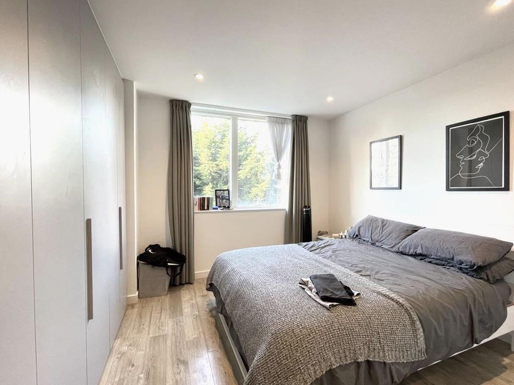 Property photo 2 of 8 1.Jpg