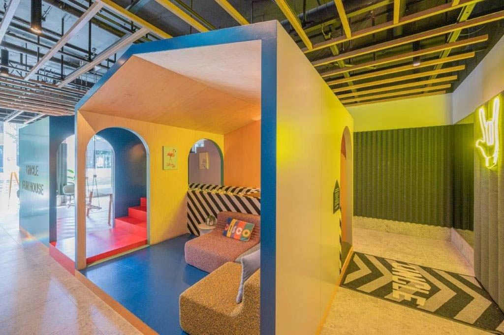 Property photo 2 of 29