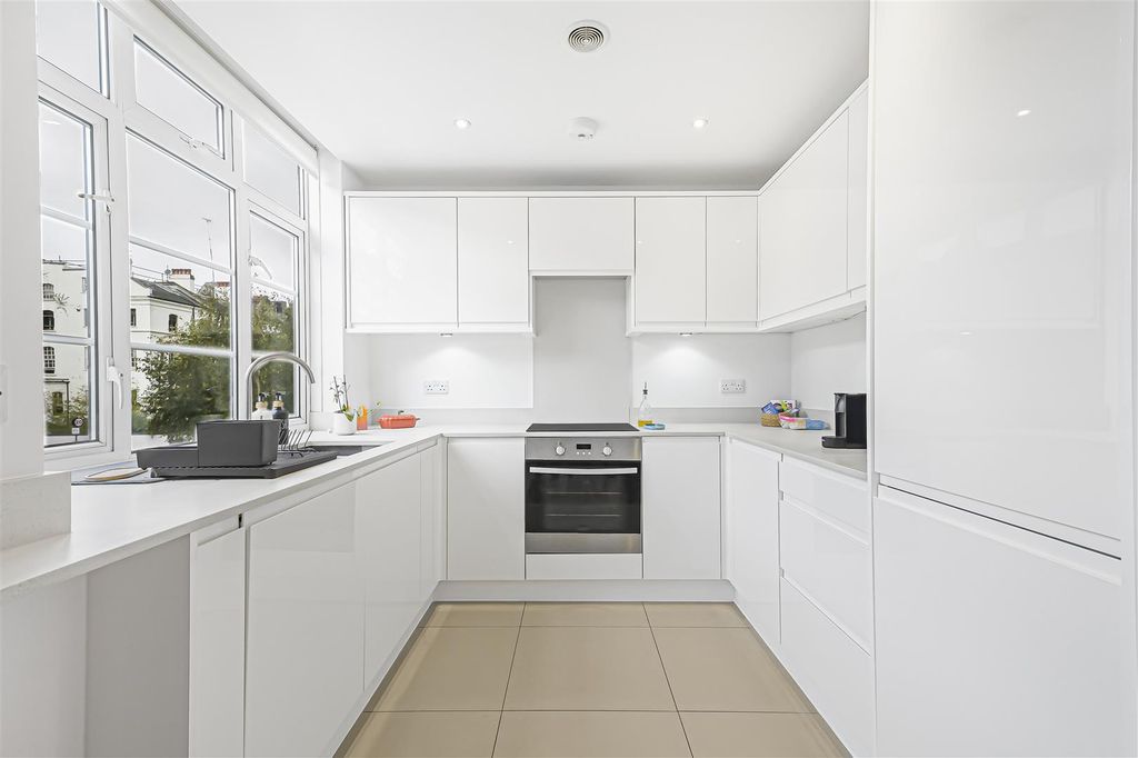 Property photo 1 of 8 Dsc_7720.Jpg