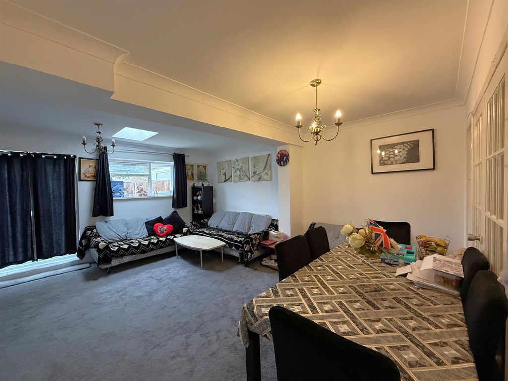 Property photo 3 of 13 Img_7185.Jpg