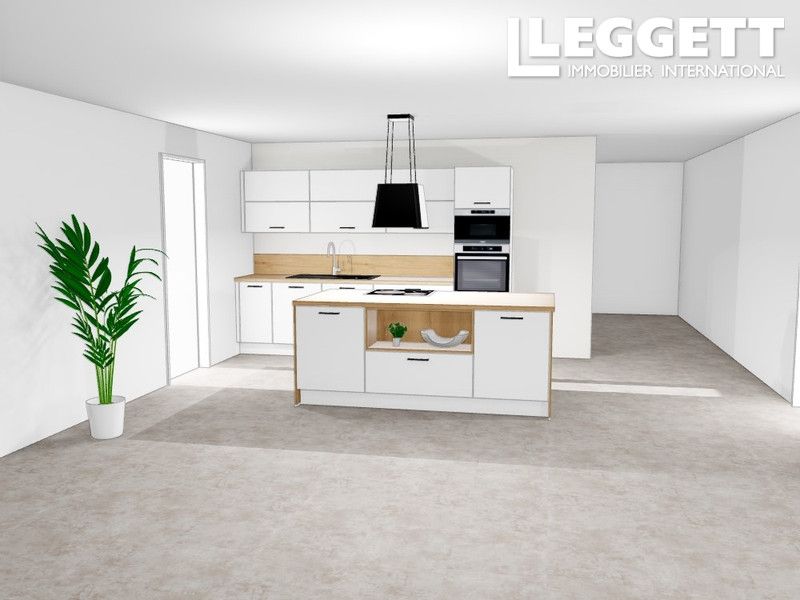 Property photo 3 of 4