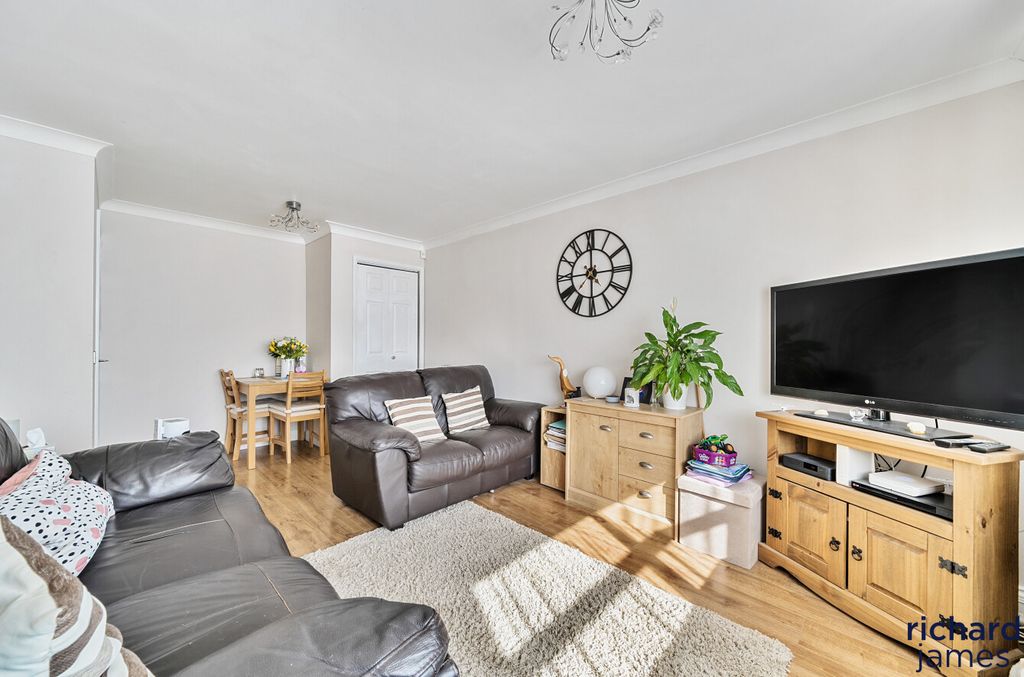 Property photo 3 of 12 2Ebcb410Ca7A46Be95c6E6d68704Ede0