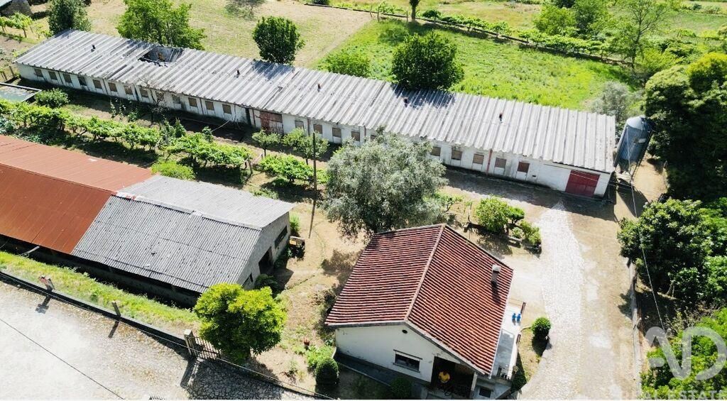 Property photo 1 of 39