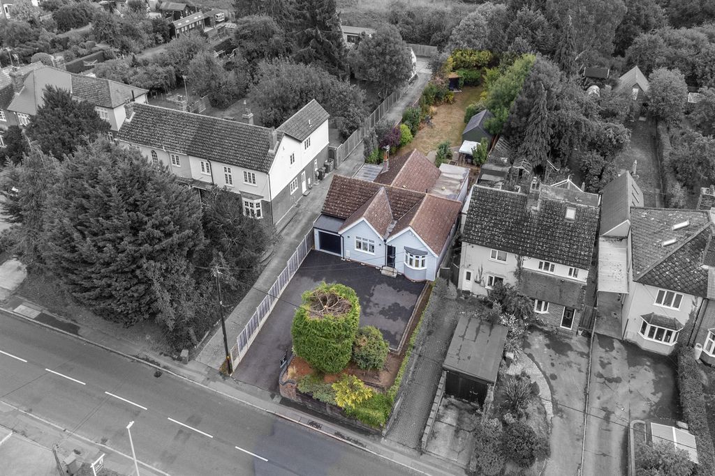 Property photo 1 of 19 (Main)