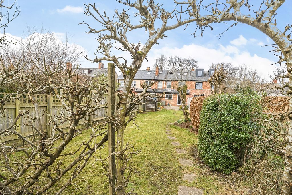 Property photo 1 of 19 1258381 (23)