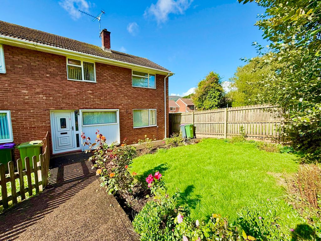 Property photo 1 of 23