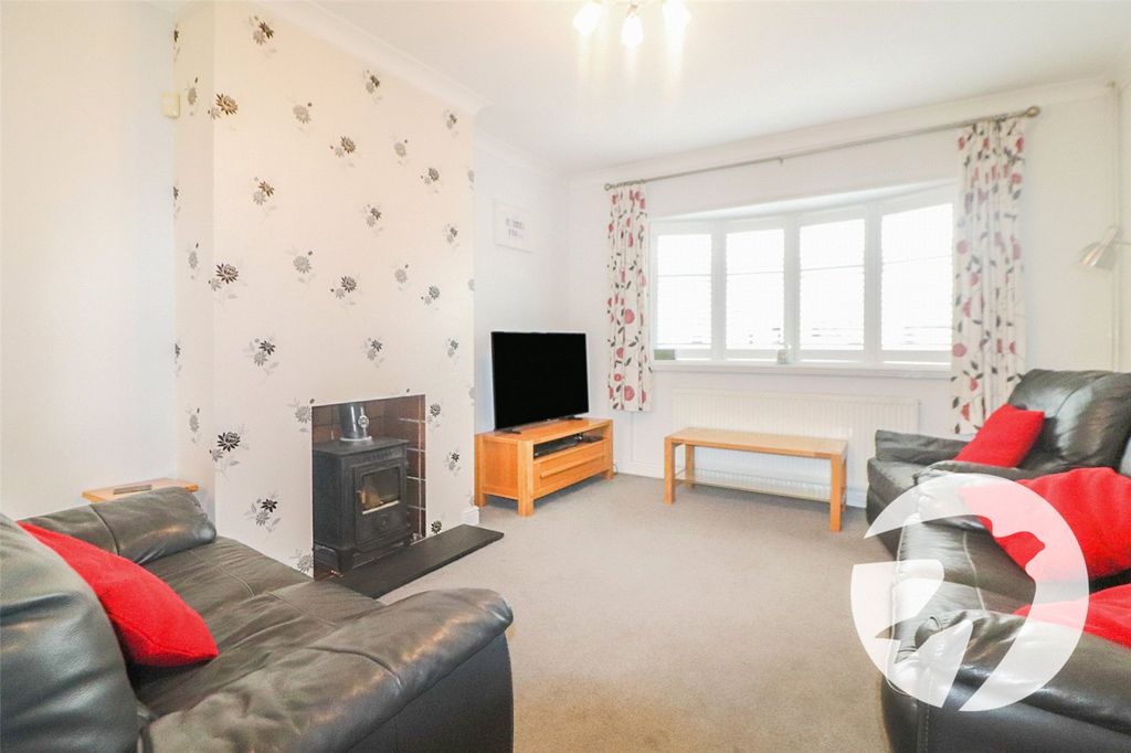 Property photo 2 of 22 Picture No. 13