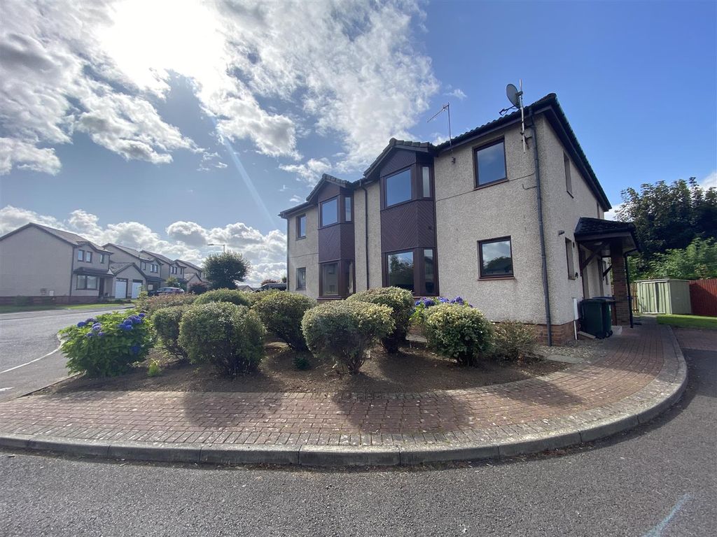 Property photo 1 of 16 1.Jpg