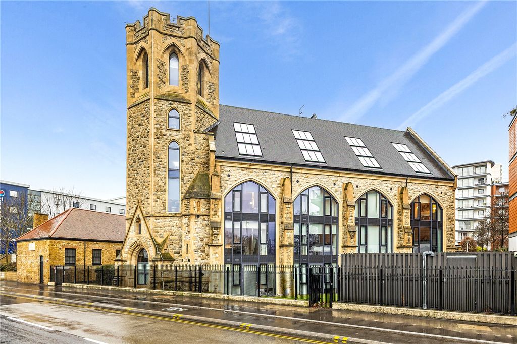 Property photo 1 of 13 Picture No. 28