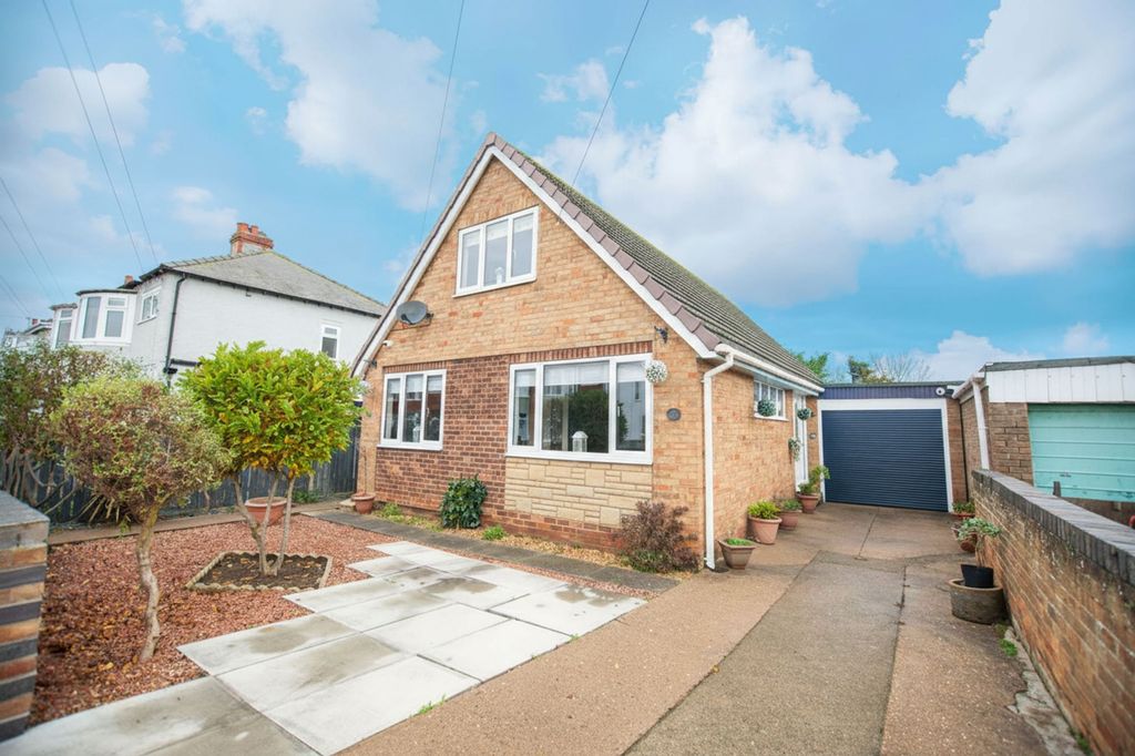 Property photo 1 of 26 Front