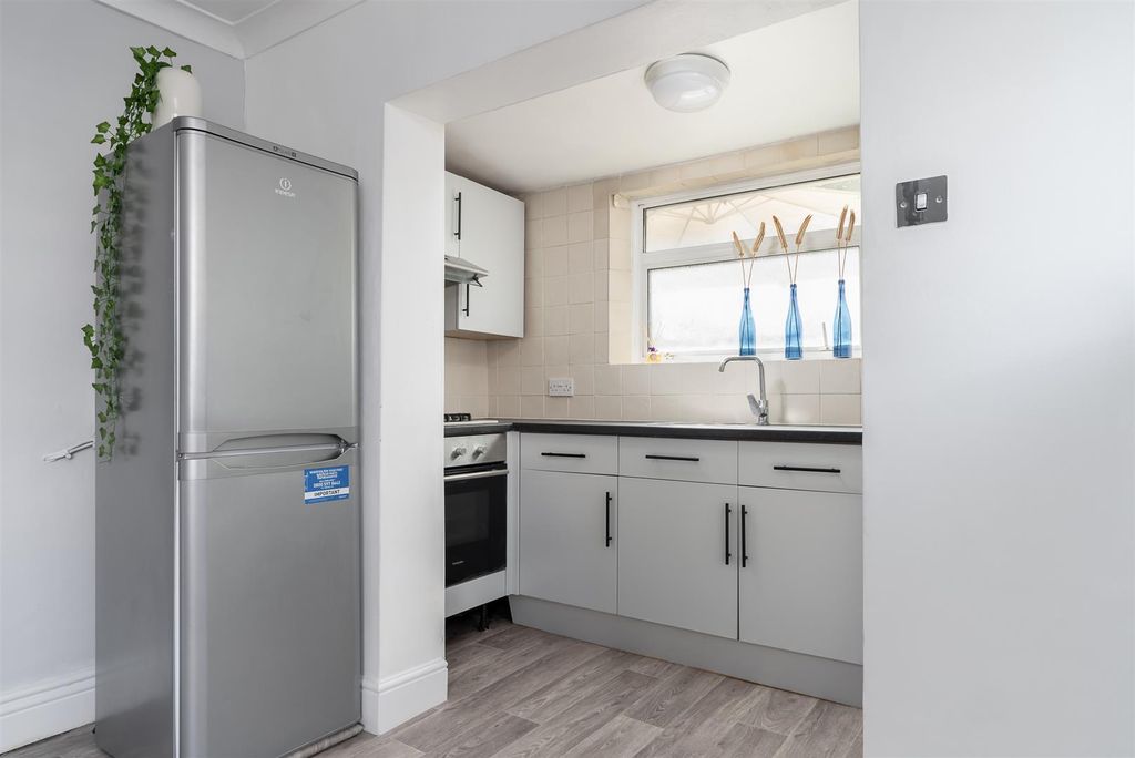 Property photo 3 of 11 Nellgrove Road-8.Jpg