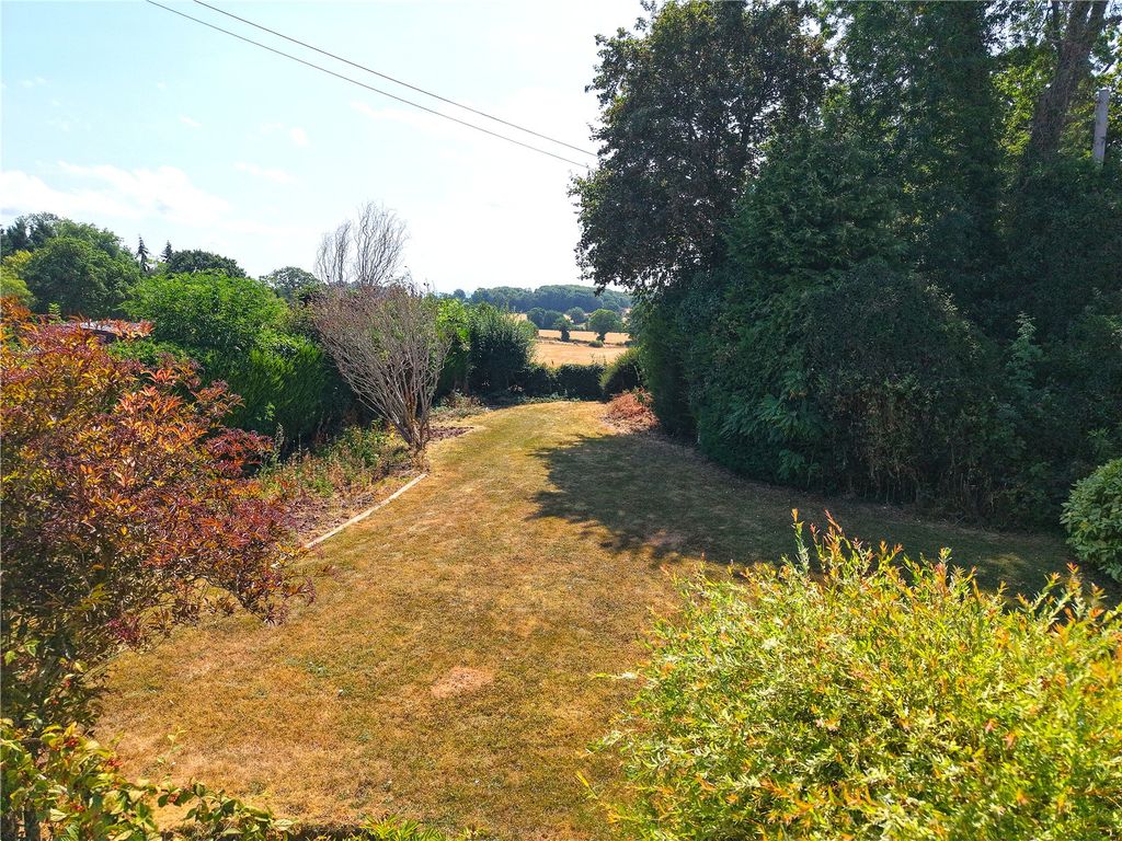 Property photo 2 of 27 Picture No. 06