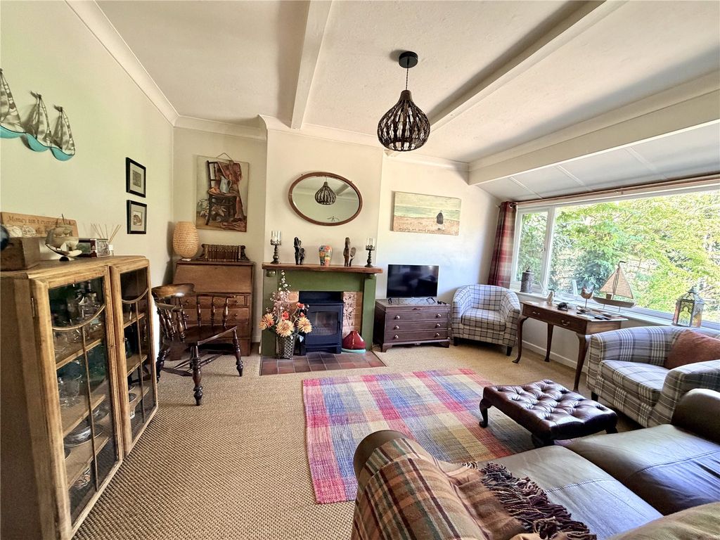Property photo 2 of 13 Picture No. 04