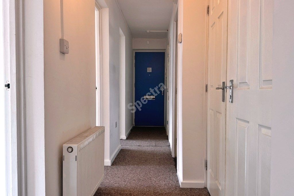 Property photo 2 of 21 Gallery