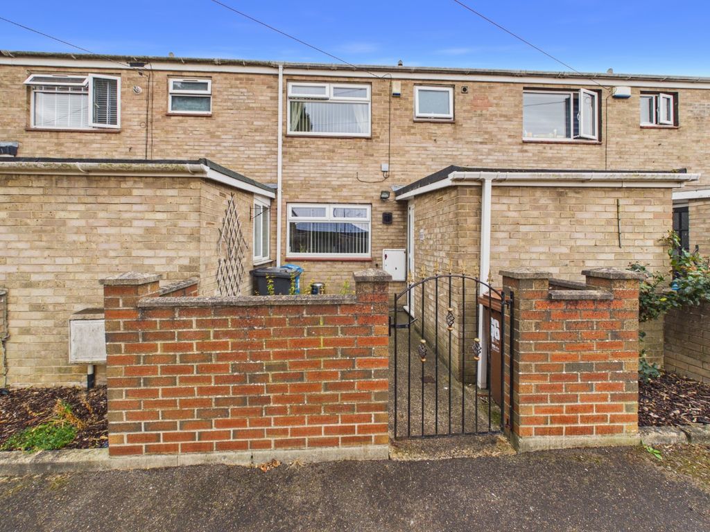 Property photo 1 of 14 5080010
