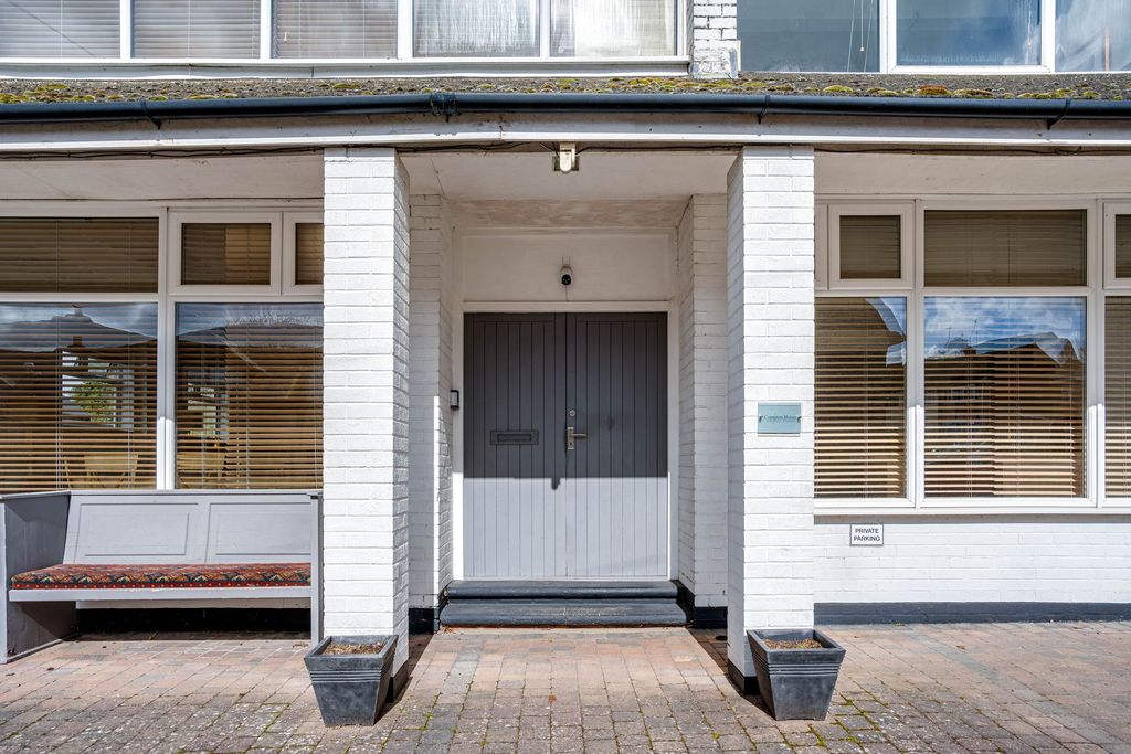 Property photo 2 of 15 Foh2