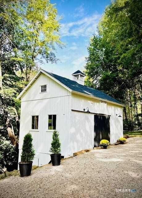 Property photo 3 of 24 <Alttext/>