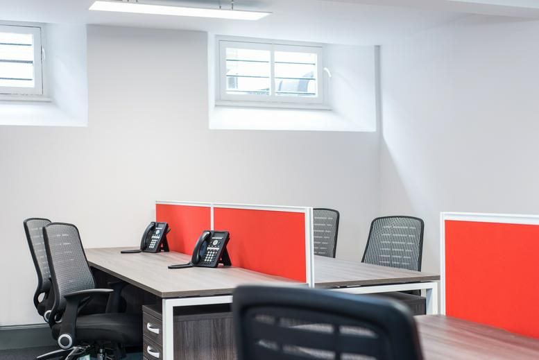 Property photo 2 of 29