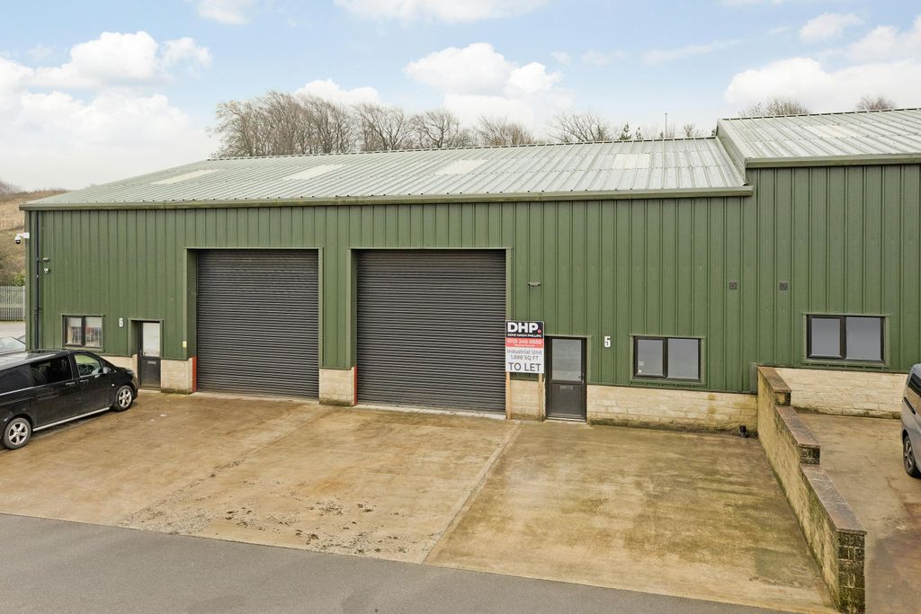 Property photo 1 of 12 Img_3778.Jpg