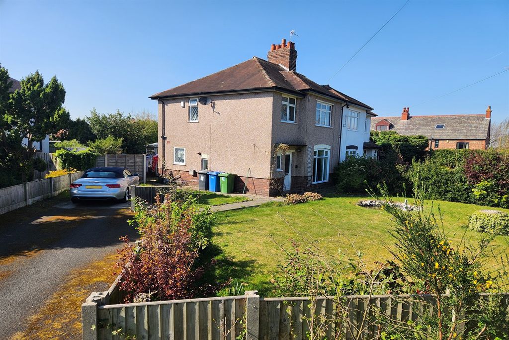 Property photo 2 of 8 Other