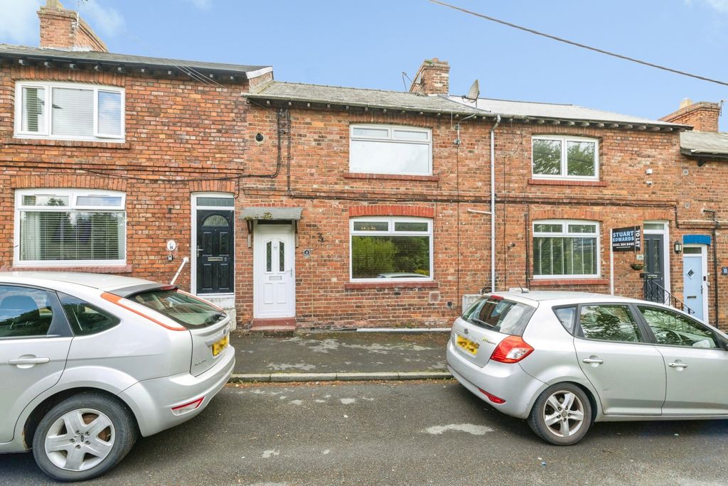 Property photo 1 of 18 Pbox-Img.Jpg