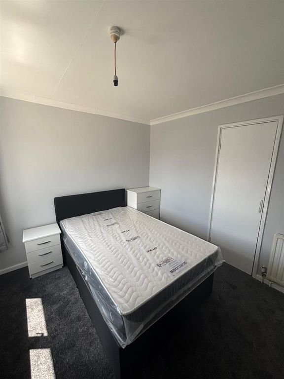 Property photo 1 of 5 Adc39176-A3d9-4B77-B7Aa-Bebb0B1B29Ca.Jpg