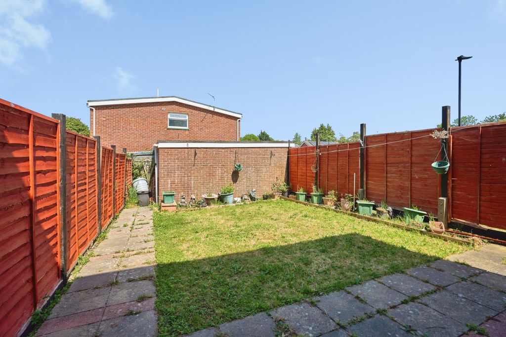 Property photo 3 of 17