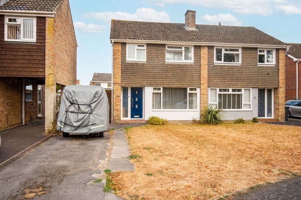 Property photo 1 of 14