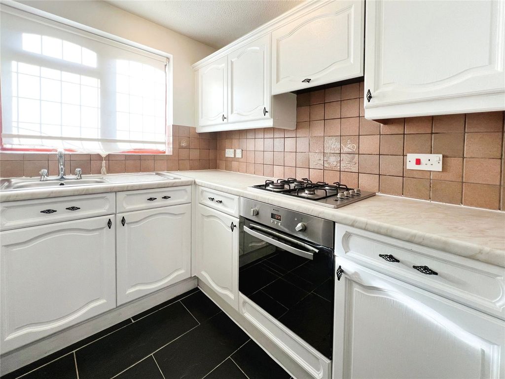 Property photo 3 of 8 Picture No. 03