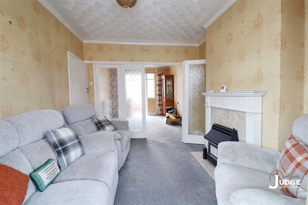 Property photo 2 of 25 Img_7823.Jpg