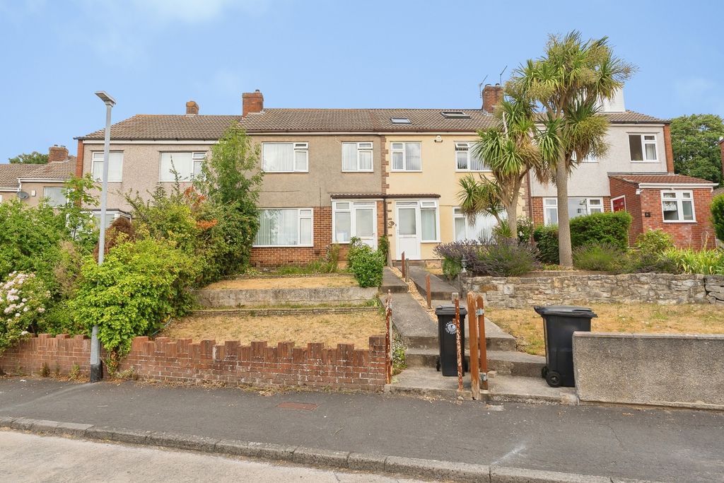 Property photo 1 of 19 Pbox-Img.Jpg
