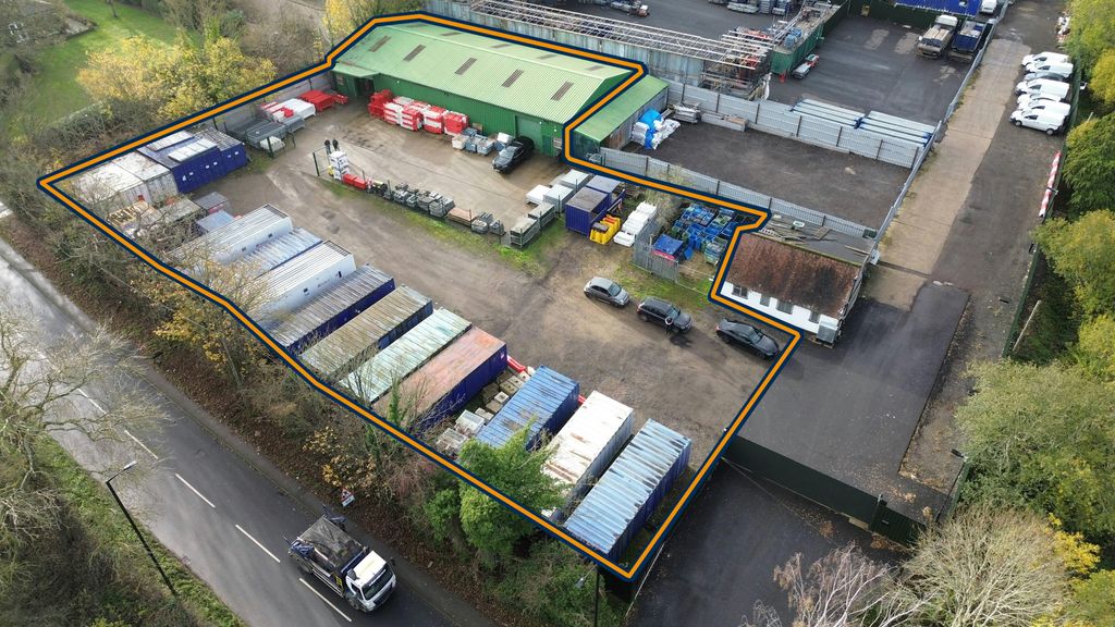 Property photo 1 of 12 Dji_0505 Outlined.Jpg