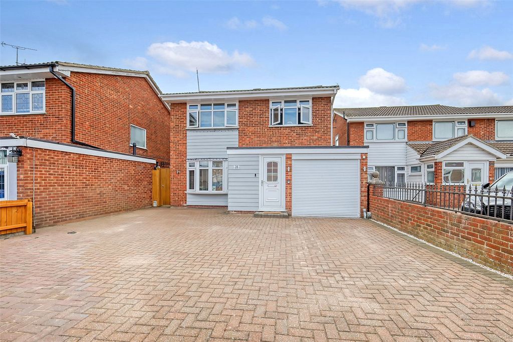 Property photo 1 of 25 Picture No. 27
