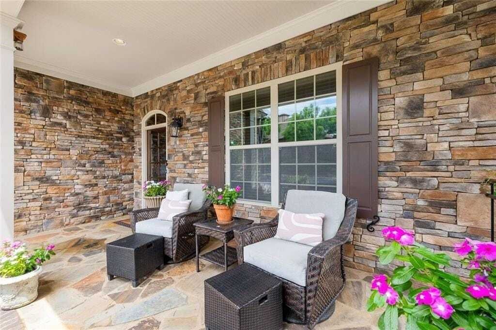Property photo 1 of 7 <Alttext/>
