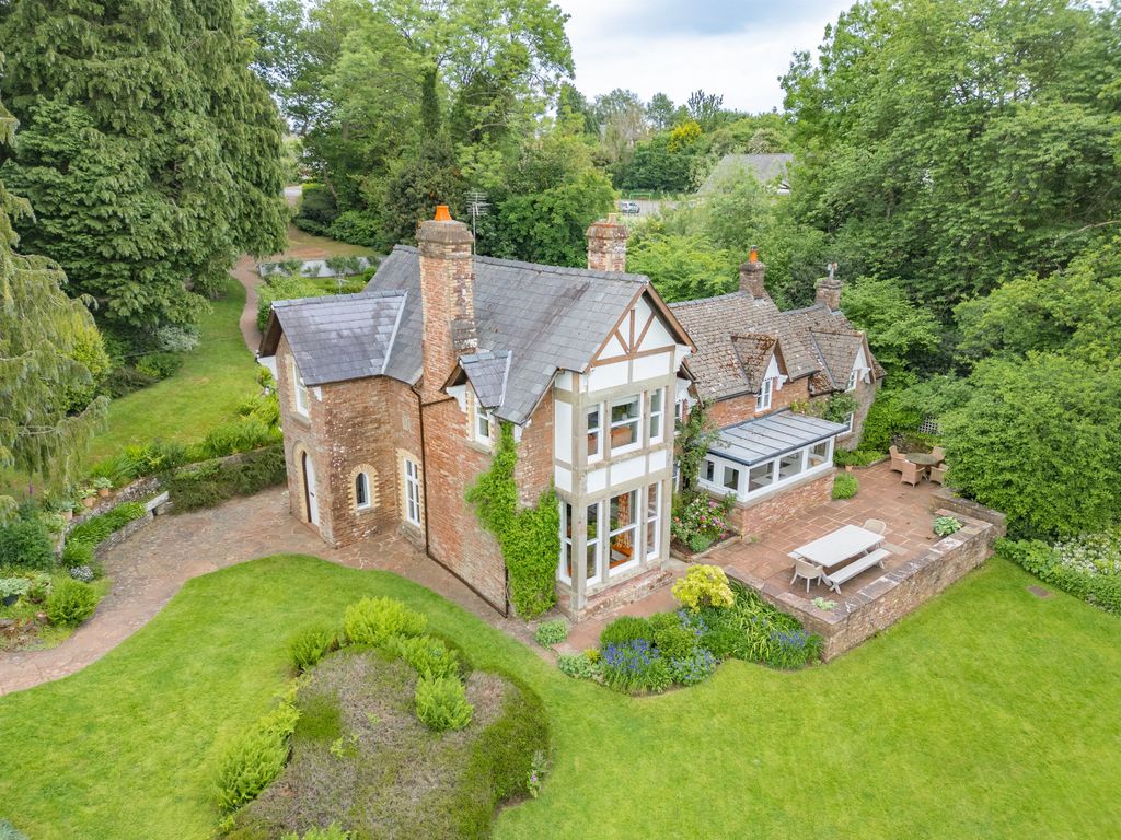 Property photo 1 of 49