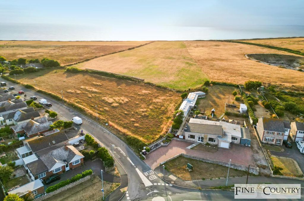 Additional image 36 of 3 bed detached bungalow for saleAvalanche Road, Portland DT5