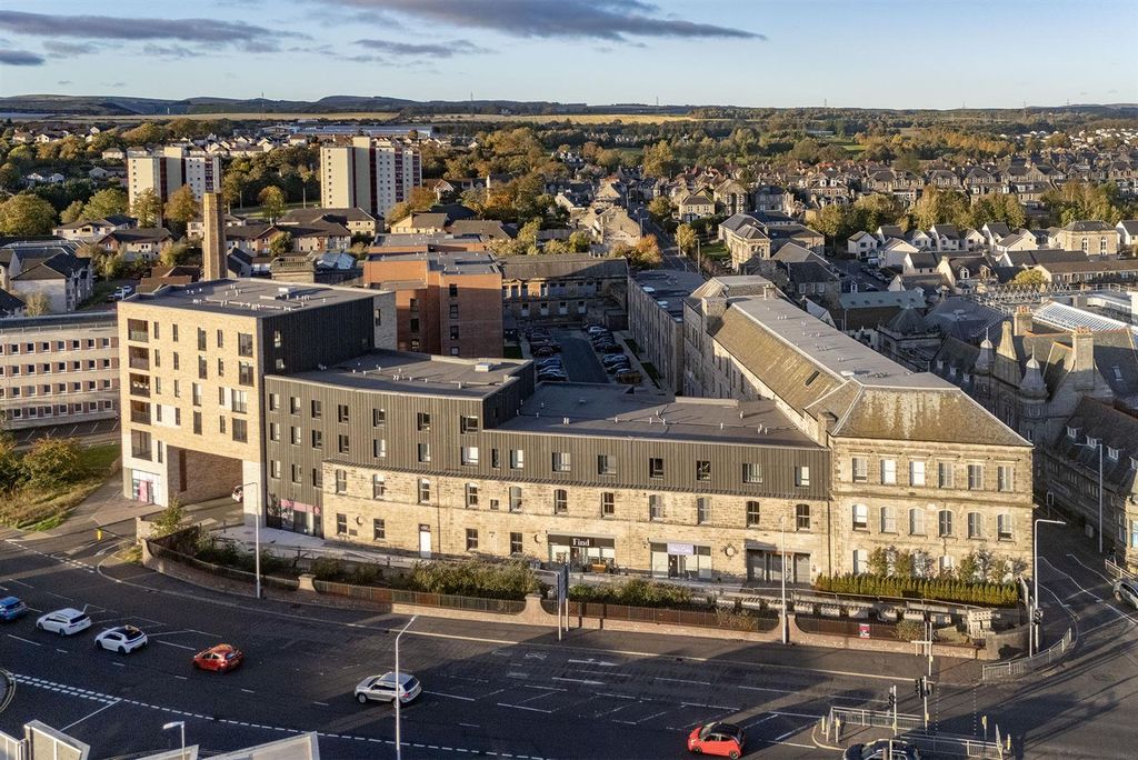 Property photo 1 of 23 001.Jpg