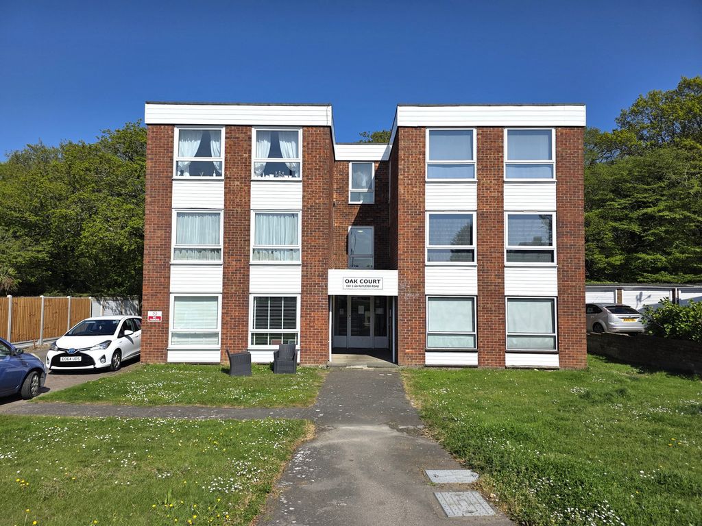 Property photo 1 of 6