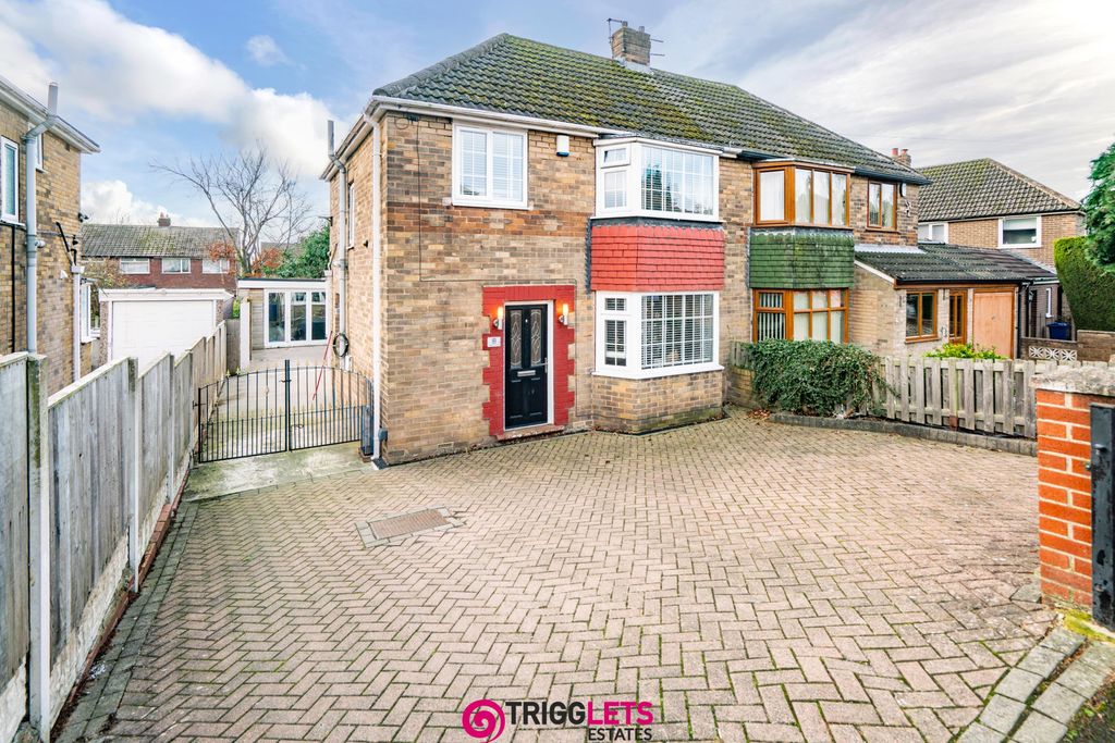 Property photo 1 of 21