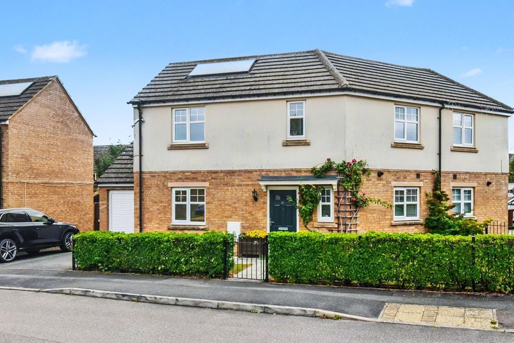 Property photo 1 of 17 Vnqgpq1Sgucekttprjm02G.Jpg