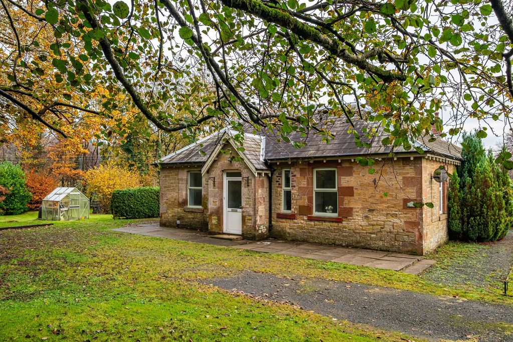 Property photo 1 of 23