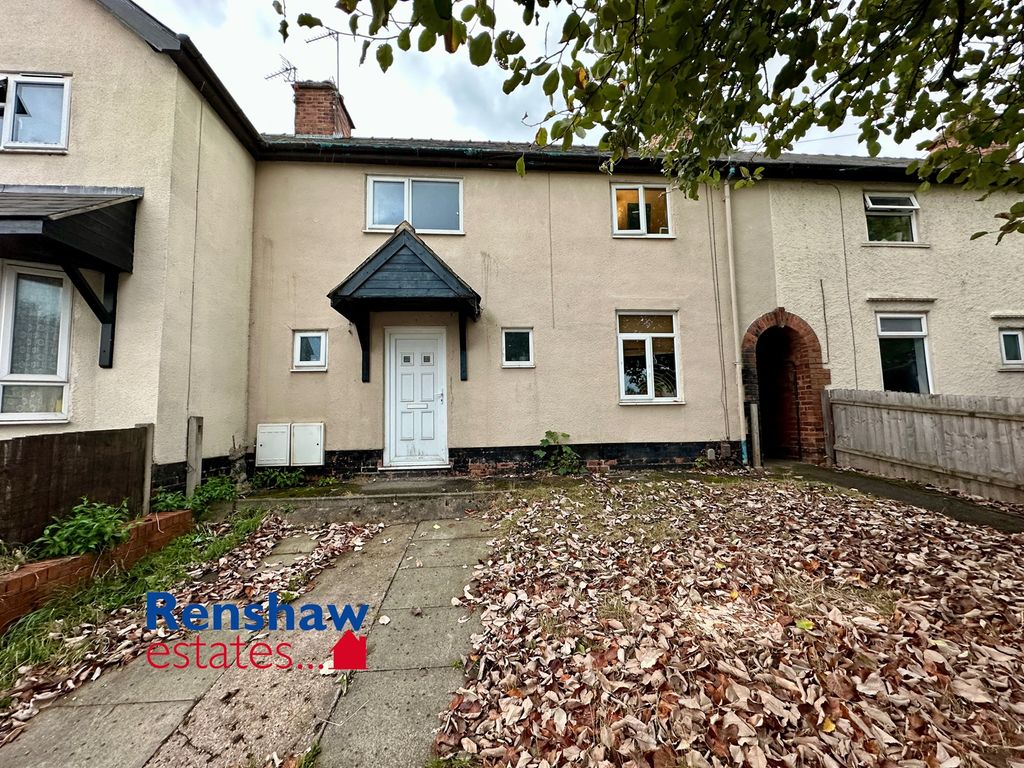 Property photo 1 of 13 F