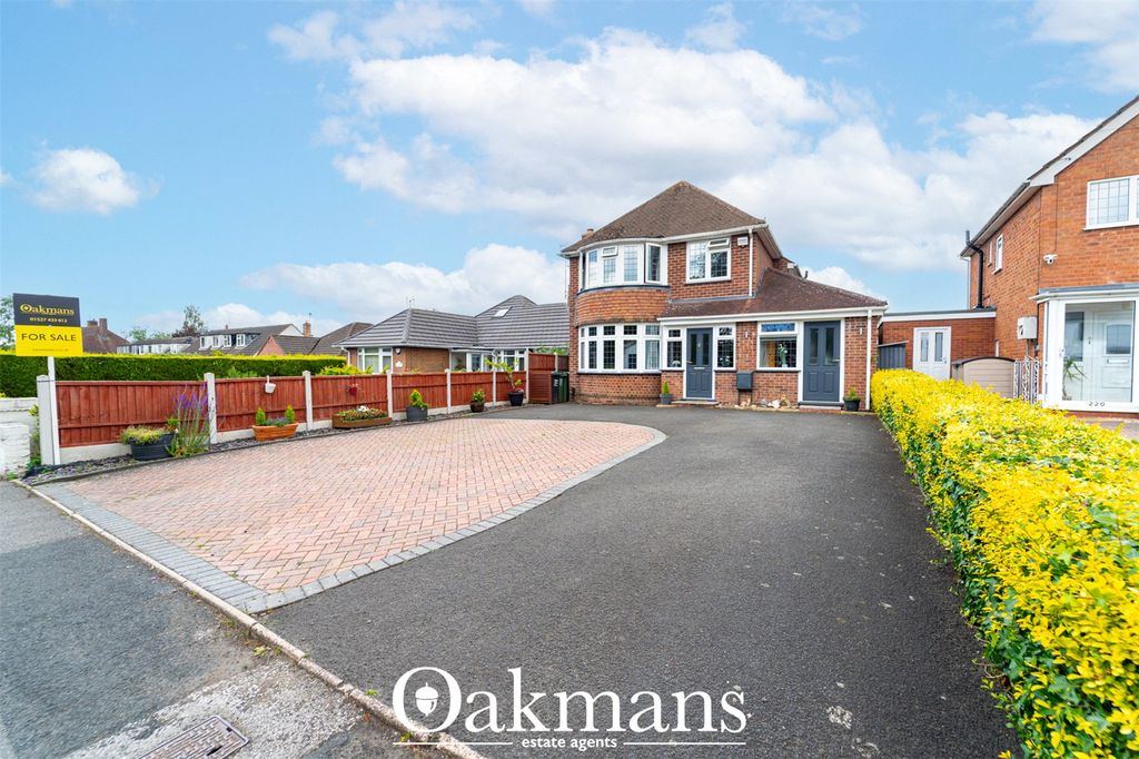 Property photo 1 of 28 Picture No. 57